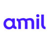 Amil
