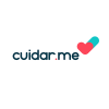 Cuidar.me