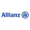 Allianz