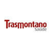 Trasmontano