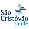 São Cristóvão