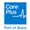 Care Plus