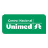 Unimed