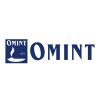 OMINT
