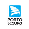 Porto Seguro