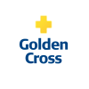 Golden Cross