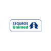 Seguros Unimed