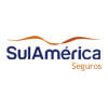 SulAmérica