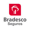 Bradesco