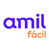 Amil Fácil