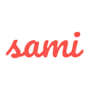 Sami