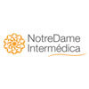 NotreDame