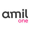 Amil One